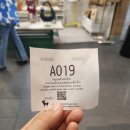 에프터유 | 방콕 망고빙수 맛집 '에프터유' 후기! 임신 19주차 태교여행 디저트 추천