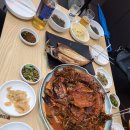 명자네 명태조림 이미지