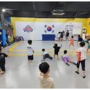 닐스벅체육연구소
