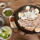 우락소곱창구이 이미지