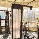 서광스포츠센타 이미지