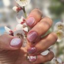 머핀네일스튜디오