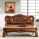 허준흙침대 이미지