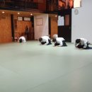 수성도장(합기도) 이미지