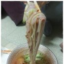 번개세탁소 이미지