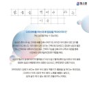 주식회사 힐스밤 | 힐스밤 몸숨다이어트로 요요없는 3일다이어트 감량 후기