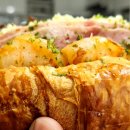 부구리532 이미지