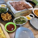 달리는포차 이미지