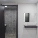 트리니티 유도 이미지