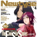 20페이지(20PAGE) 이미지