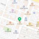 뚜레쥬르구미구평점 이미지