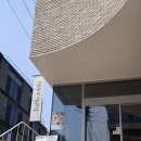 [서울/한남 맛집] 분위기 좋은 한남 데이트 맛집! 트러플 디 알바(Truffle di Alba) 코스 후기