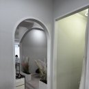 청담케이팜약국 이미지