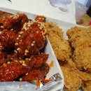 비비큐울산병영행운점 이미지