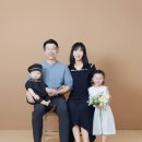 오리나무길 이미지