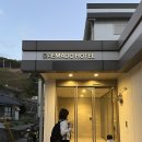 더블유스토어푸른약국 | 대마도여행 대마도배편 쓰시마링크호 여행특공대 대마도당일치기 히타카츠