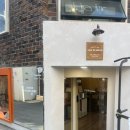 금만시장 | 망원동 << 잼인브레드 >> 후기