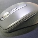 성수일로 이미지