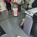 로얄자동차정비 이미지