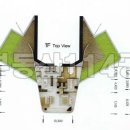 리첸시아중동공인중개사사무소 이미지