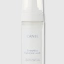 워시에브리데이 이미지