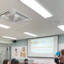 퍼스널컬러를 활용한 셀프메이크업 이미지