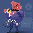 선한상사 이미지