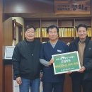 도일의원 이미지