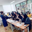 부천여중 이미지