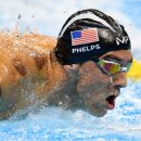 올림픽경희한의원 이미지