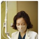 미소가인 이미지