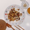 시골생막창 이미지