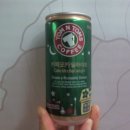 인더라인25 신촌2호점 이미지