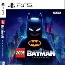 (초보) 안드로이드 스마트폰 사용법 이미지