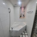 자바호텔 이미지