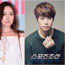 이승미축사 스포츠조선