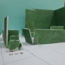 서울노원초등학교 이미지