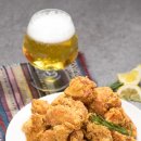 포항시남구42 이미지