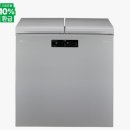 2호선 장산역 14번 출구 이미지