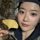 주땡 네이버블로그