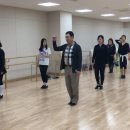 댄스스포츠(야간) 이미지