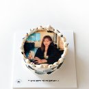 양팔레트 이미지