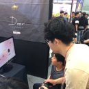 플레이 메피스토왈츠 | 플레이엑스포 후기