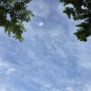 남파랑길 20코스 거제구간 장승포 시외버스터미날~거제어촌 민속전시관까지 이미지