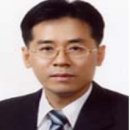 정순남(행정학79-83) 부회장, 전라남도 정무부지사 취임 이미지