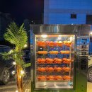 구도로통닭익산 | 익산 구도로통닭 메뉴 및 가격 찐 맛도리 후기