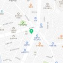 명태어장망우직영점 이미지