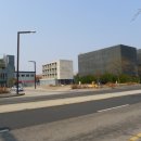 미메시스 아트 뮤지엄 이미지