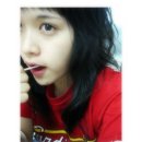 고왕 Daum카페