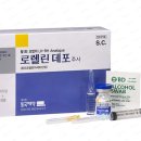 GF정형외과 이미지